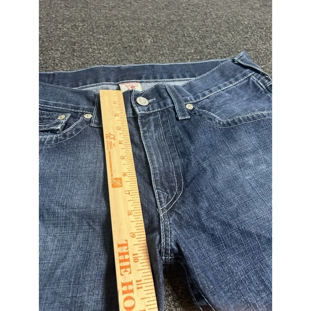 True Religion please refer